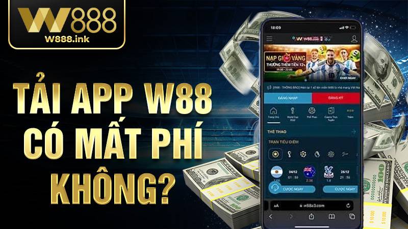 Khám Phá Thế Giới Trò Chơi Hấp Dẫn Tại bk8 đăng nhập - Điểm Đến Cho Những Ai Đam Mê Cá Cược